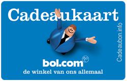 Bol.com