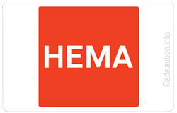Hema