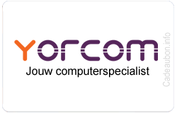 Yorcom